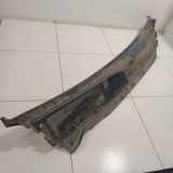 Grill Windlauf Cadillac SRX 1 () 184695047