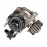 Kraftstoffzuführungspumpe VW PASSAT Variant B8 (3G5) 2.0 TDI 04L130755E