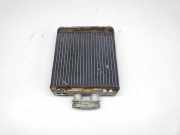 Wärmetauscher Innenraumheizung VW POLO (9N_) 1.4 TDI 6Q0819031