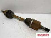 Kardanwelle Ford Transit Connect V408 Kasten () FV613B437BD