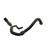 Schlauch Kühlung MAZDA 626 II Hatchback (GC) 2.0