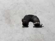 AGR-Kühlerrohr RENAULT MEGANE IV (B9A/M_) 1.5 dCi 110 (B9A3) 147259539R