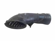 Luftdüsengehäuse Citroen Jumpy II Kasten () 1400446280