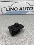 Spiegeleinstellschalter BMW 3 (E36) 318 i 1387281