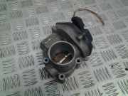 Drosselklappe FORD FOCUS IV (HN) 1.0 EcoBoost 4F9U9E928BC