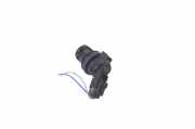 Wischwassertankmotor MAZDA 3 Sedan (BM) 2.2 D 860310-9190