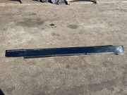 Rechter Schweller BMW 5 Touring (E61) 525 i 51777033760