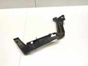 Stoßstangenhalter hinten rechts LAND ROVER RANGE ROVER IV (L405) 3.0 D 4x4 JK5217B918AB