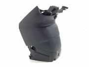 Verkleidung Armaturenbrett links Citroen Berlingo II Kasten (B9) 9816911677