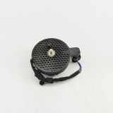 Alarmsirene VW T-ROC (A11) 2.0 R 4motion 4H0907601D
