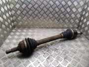Antriebswelle vorne links PEUGEOT 308 (4A_, 4C_) 1.6 16V