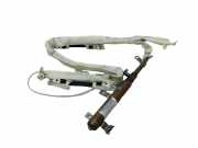 Airbag Dach rechts Peugeot 307 SW () 9653233480