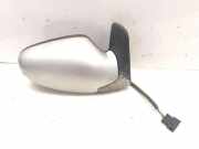 Außenspiegel rechts FORD GALAXY III (CK) 2.0 TDCi E1010415 E1010414