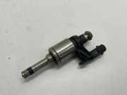 Düsenstöcke VW Polo V (6R, 6C) 04E906036AF