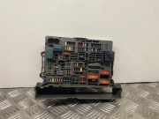 Sicherungskasten BMW 3er Touring (E91) 9119446