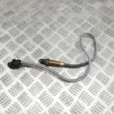 Sauerstoffsensor (Lambdasensor) MASERATI GHIBLI (M157) 3.0 0258027100 670009075