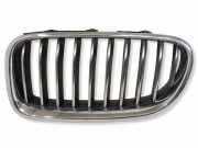 Vorderer oberer Gitter BMW 5 (F10) 518 d 7336477