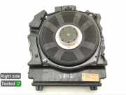 Lautsprecher Rolls-Royce Ghost (RR4) 9187984