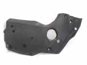 Motorabdeckung LEXUS RX (_L1_) 350 AWD (GGL15_, GRL10) 537950E031