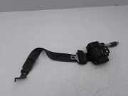 Sicherheitsgurt hinten rechts VOLVO S60 I 2.0 T 39965832