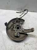 Nabe hinten rechts AUDI A8 D3 (4E2, 4E8) 4.0 TDI quattro
