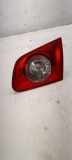 Rückfahrleuchte rechts VW Passat B7 Alltrack (36, B7) 3C9945094