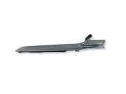 Armaturenbrett Verkleidung MERCEDES-BENZ GLC (X253, C253) 250 d 4-matic (253.909) A2536809500