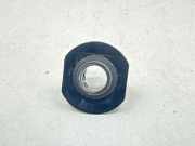 Parktronic Halter MERCEDES-BENZ B (W246, W242) Electric Drive / B 250 e (242.890) A2468852556