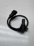 Geschwindigkeitsmesser VW GOLF V (1K1) 1.4 16V 01M927321B