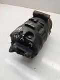 Kondensatpumpe Klimaanalge BMW 5 Touring (E39) 530 d 7738724