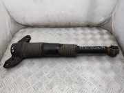 Stoßdämpfer hinten links JAGUAR E-PACE (X540) 2.0 D AWD GK7218A145