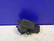 Temperatursensor JAGUAR XE (X760) 2.0 FK72-19C734-AA