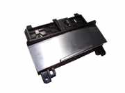 Aschenbecher AUDI Q7 (4L) 3.0 TDI quattro 4L0857951