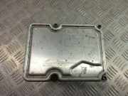 ABS Hydraulikblock BMW X3 (F25) xDrive 28 i 6859758