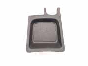 Andere Teile des Innenraums OPEL KARL 1.0 95280996