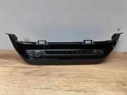 Tastenpanel BMW iX3 (G08) Electric (286 HP) 5A47C37 9626440