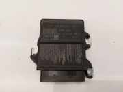 Steuergerät Airbag VW Passat B8 Variant (3G) 3Q0959655BA