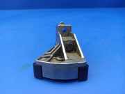Kettenschieber BMW 6 (E63) 645 Ci 11317504473