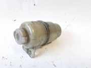 Behälter Servolenkungspumpe MITSUBISHI OUTLANDER II (CW_W) 2.0 DI-D