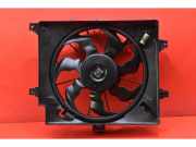 Elektrolüfter Hyundai i30 III (PD, PDE, PDEN)