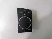 Navigations-Steuerknopf BMW 3 (G20, G28) 3 (G20) 330 i 9891525