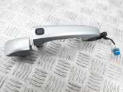 Türaußengriff hinten rechts VOLVO XC60 3.2 AWD 30753786