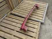 Stoßstangenbalken vorne CITROËN C5 III Break (TD_) 2.0 HDi 165 2597150010 96605018800A