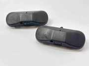 Scheibenwaschdüse VW Passat B8 (3G) 5M0955985C