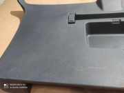 Kofferraumverkleidung rechts OPEL ZAFIRA B (A05) 1.9 CDTI 360583280