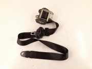 Sicherheitsgurt vorne links MERCEDES-BENZ VIANO (W639) CDI 3.0 6398603885