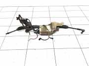 Lenksäule VW Touran II (5T) 5Q1423105F