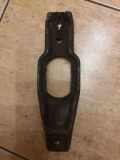 Querlenker hinten links VW TRANSPORTER IV Furgon (70XA) 2.4 D 703B