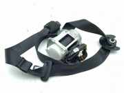 Sicherheitsgurt vorne links PEUGEOT 5008 II (MC, MJ, MR, M4) 1.2 THP (MRHNYH, MRHNYW, MRHNSJ, MRHNSU, MRHNSM) 98094640XX
