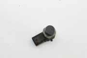 Parktronic HYUNDAI SANTA FÉ III (DM) 2.2 CRDi 4WD 96891-2S000